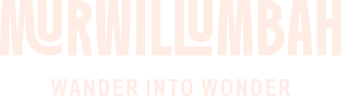 murwillumbah_primary_logo_tagline_deco_blush